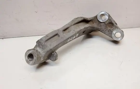 Peugeot 308 Other front suspension part 