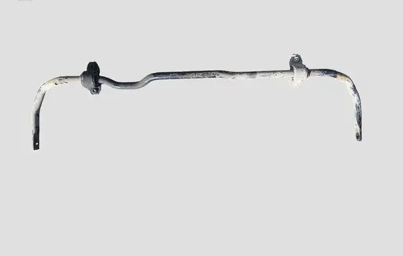 Volkswagen Golf V Front anti-roll bar/sway bar