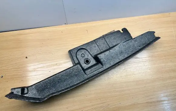 Seat Leon (5F) Fender foam support/seal 