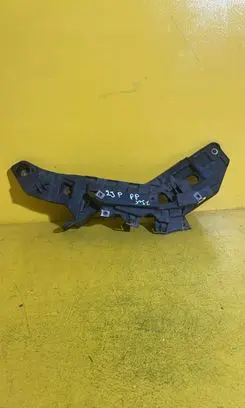 Citroen Jumper Headlight/headlamp mounting bracket 1375162080