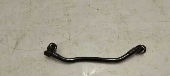 BMW 1 F40 Vacuum line/pipe/hose 8671026