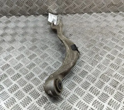 Land Rover Range Rover Sport L461 Rear upper control arm/wishbone M8E25K742BB