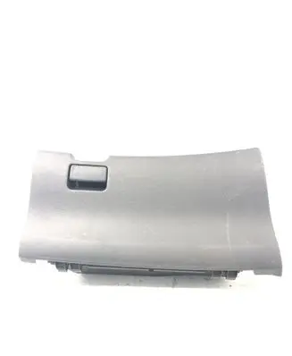 Toyota Corolla E140 E150 Glove box 5555012460 5555212370