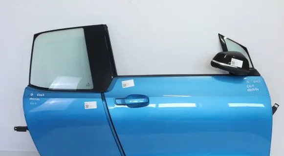 BMW i3 Front door 7685434577