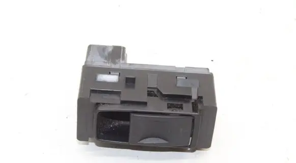 Jeep Grand Cherokee (WK) Electric window control switch 04602345AF