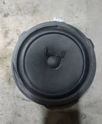 Ford S-MAX Front door speaker 6M2T18808AA