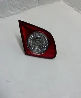 Volkswagen PASSAT B6 Tailgate rear/tail lights 3C5945093D