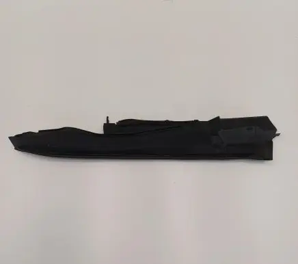 Lexus RX 450H Fender end trim 5380848030