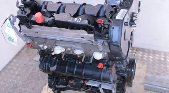 Engine