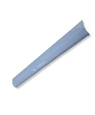 Porsche Cayenne (9PA) Front door trim (molding) 7L5837788