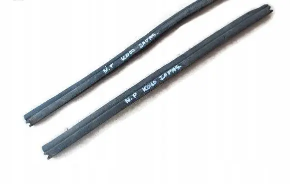 Nissan Pathfinder R51 R16 alloy rim 