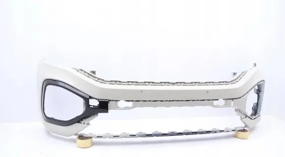 Volkswagen T-Roc Front bumper 2GA807221