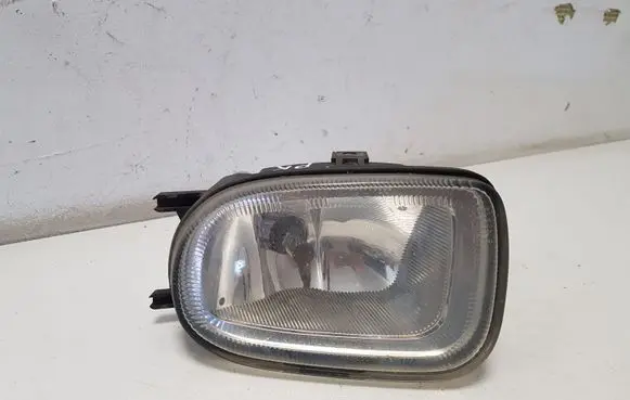 Nissan Almera N16 Front fog light 26155BM400