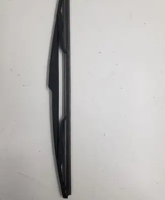 Volvo XC60 Rear wiper blade 