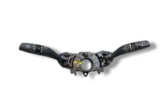 KIA Ceed Wiper turn signal indicator stalk/switch 93404J7950 2206210000101