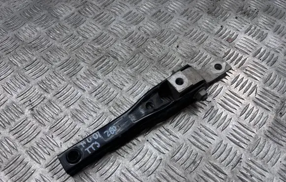 Volkswagen Golf VIII Gearbox mounting bracket 5Q0199855AG