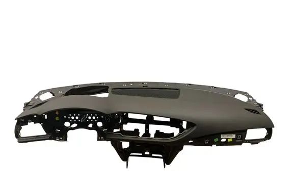 Audi A7 S7 4G Dashboard 4G8858041LL 4G8858041 4G8857001K