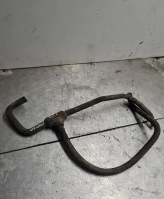 Ford Mondeo Mk III Engine coolant pipe/hose 93BB8C012