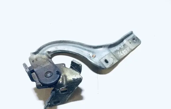 Fiat Multipla Engine bonnet/hood hinges
