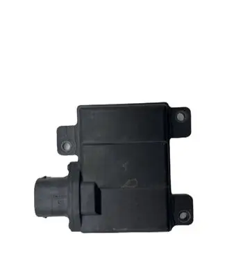 Hyundai Tucson TL Blind spot module 99140N7000