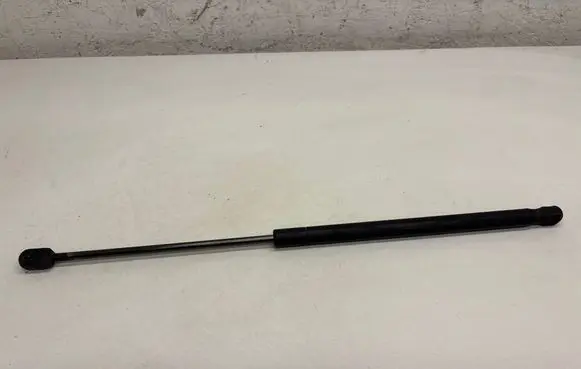 Volvo XC90 Front bonnet/hood damper/strut 30649736
