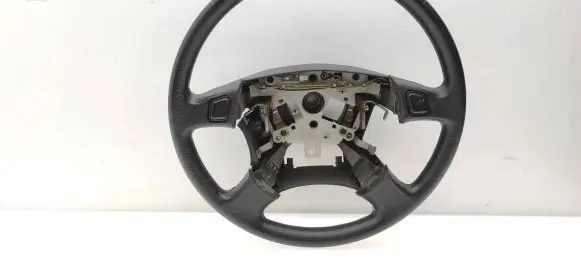 Honda Legend Steering wheel 21606