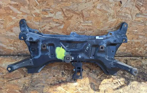 Toyota Aygo AB40 Front subframe