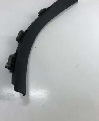 Citroen DS5 Other sill/pillar trim element 9671096977