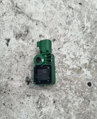 Volvo XC60 Airbag deployment crash/impact sensor 31264409