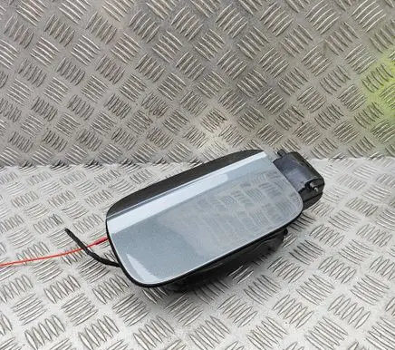 Audi Q5 SQ5 FY Fuel tank cap 80A862153 8E0010183S
