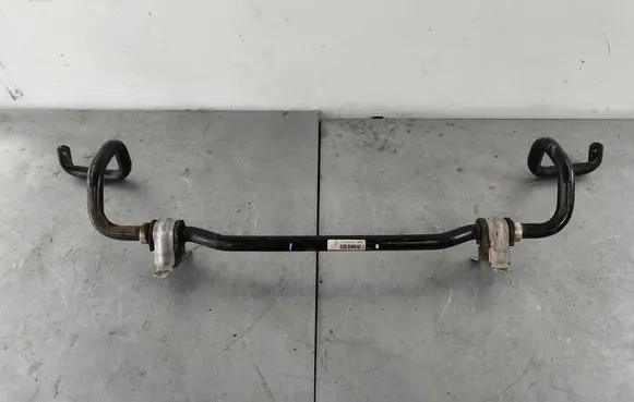 Renault Zoe Front anti-roll bar/sway bar 546112097R