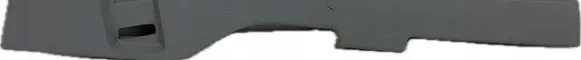 Cadillac Escalade IV Wiper trim 23440941