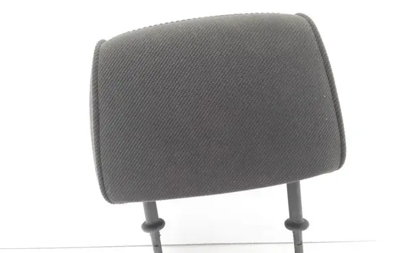 Alfa Romeo 156 Front seat headrest 