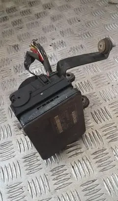 Volvo V50 ABS Pump 30794730aa