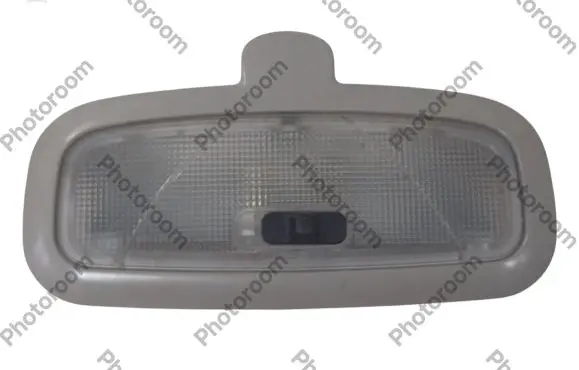 Ford Focus Front seat light 98AB13733ABW 2S6A13776AA