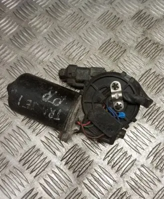 Hyundai Trajet Wiper motor