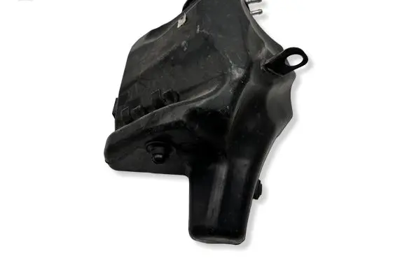 Mercedes-Benz S W222 Windshield washer fluid reservoir/tank A2228690420