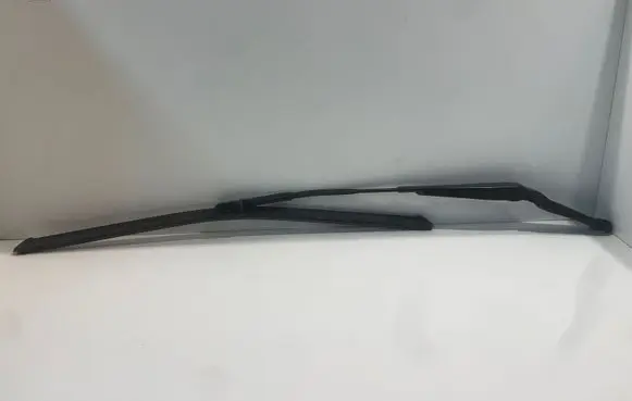 Audi Q5 SQ5 Windshield/front glass wiper blade 80B955407