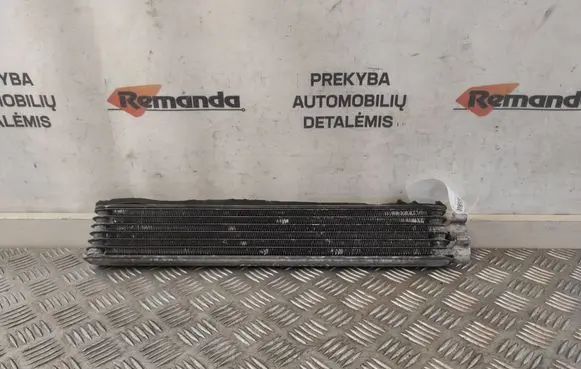 Ford Connect Transmission/gearbox oil cooler F1F17A095AB E761S