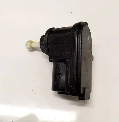 Ford Focus Headlight level adjustment motor VP7EKX13K198AB