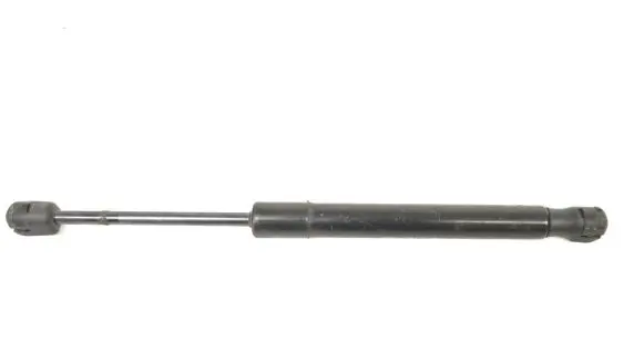 Audi A4 S4 B7 8E 8H Tailgate/trunk strut/damper 8H0827552B