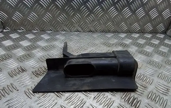 Toyota Prius (XW20) Air intake duct part 1775221050