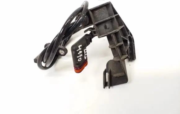 Mercedes-Benz E C207 W207 ABS rear brake sensor A2079057801