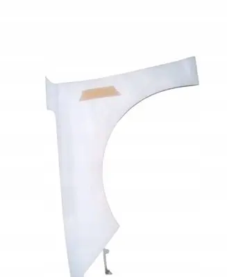 Opel Astra L Fender