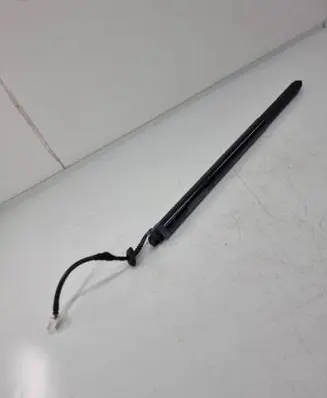 Nissan Ariya Tailgate/trunk strut/damper 905605MP1A