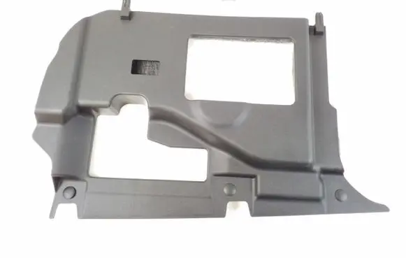 Jaguar F-Pace Other dashboard part HK83046B01BC