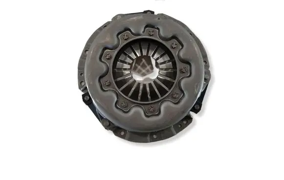 Nissan 240ZX, 280ZX, 300ZX Pressure plate 3021006N00 NDS182