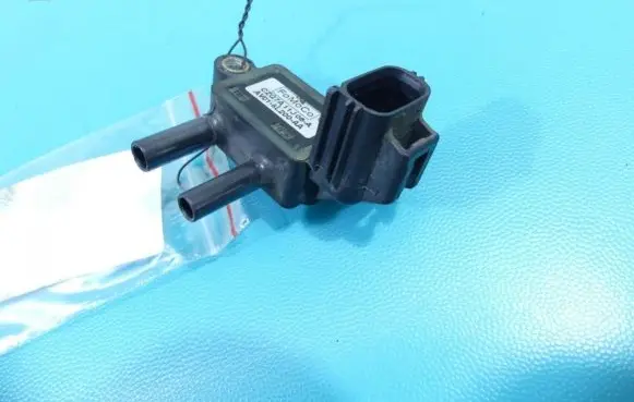 Ford C-MAX II Air pressure sensor CZQ7A11J06-A IMPRK1341706