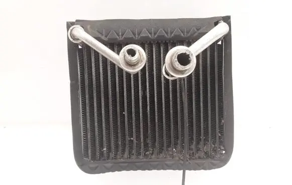 Jaguar X-Type Air conditioning (A/C) radiator (interior) 