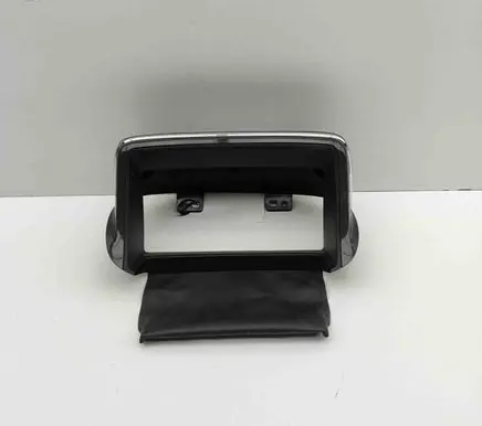 Opel Ampera Dashboard trim 20970803 20912360